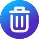 Native and Cross-Platform Mobile Applications