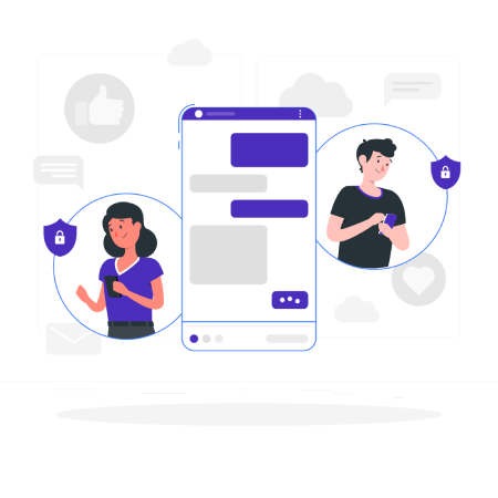 Custom Web Application Development