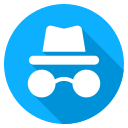 Native and Cross-Platform Mobile Applications